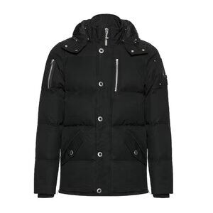 Moose Knuckles 3Q LDS Jacket